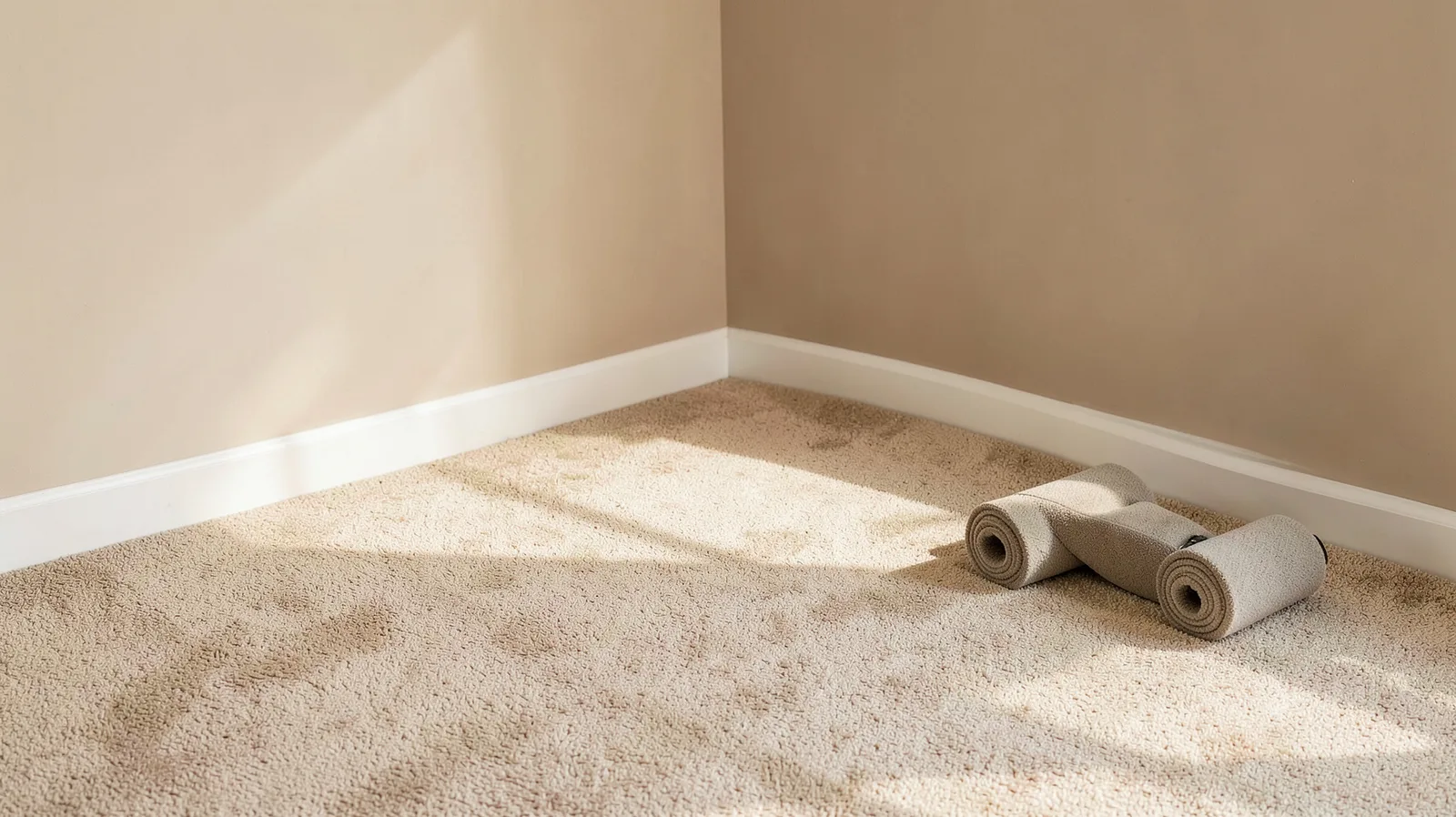 Carpet Installation in Granger, WY near me